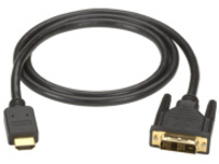 Black Box - Adapter cable
