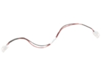 Zebra - Power cable - 1.52 m