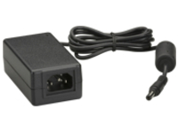 Black Box - Power adapter