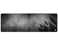 CORSAIR Gaming MM300 PRO Premium Extended