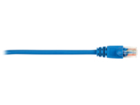 Black Box - Patch cable