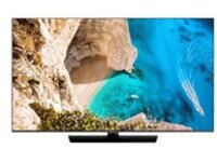 Samsung HG50NT690UF - 50" Diagonal Class HT690U Series LED-backlit LCD TV