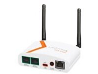 Lantronix SGX 5150 IoT Device Gateway