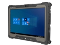Getac A140 G2 - Rugged