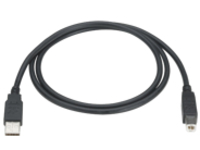 Black Box - USB cable