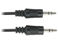 Black Box - Audio cable