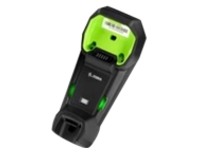 Zebra Charging/Communication Cradle