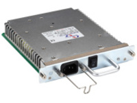 Black Box ServSwitch DKM FX Matrix KVM Switch, 48/80 Ports, Spare Power Supply