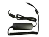 Zebra - Power cable - bare wire