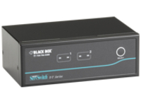 Black Box ServSwitch