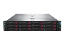 HPE ProLiant DL380 Gen10 96TB Server for Cohesity DataPlatform