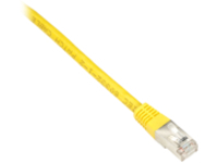 Black Box - Network cable