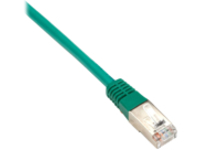 Black Box - Network cable