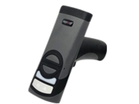 Code Reader CR2700 - Kit