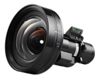 Optoma BX-CTA17 - Short-throw zoom lens