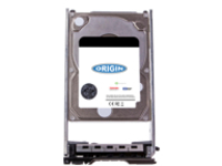 Origin Storage - Hard drive