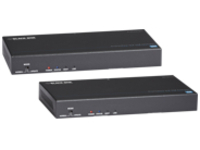 Black Box Receiver &#x2B; Transmitter