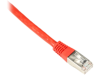 Black Box - Network cable