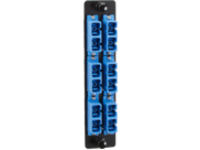Black Box HD Adapter Panel