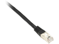 Black Box - Network cable