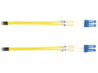 Black Box - Patch cable
