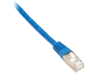 Black Box - Network cable