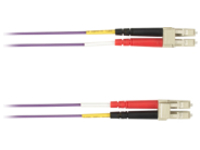 Black Box - Patch cable