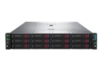 HPE ProLiant DL380 Gen10 48TB Server for Cohesity DataPlatform