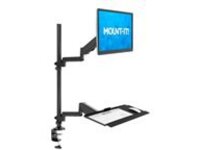Mount-It! MI-7995 - Mounting kit