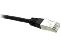 Black Box GigaTrue - Patch cable