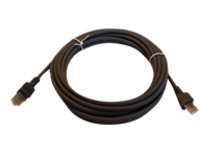 Zebra - Serial cable
