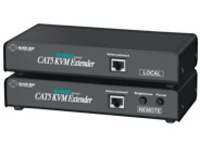 ServSwitch KVM Extender