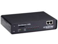 Black Box AlertWerks ServSensor V4E Lite Hub