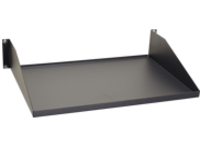 Black Box Heavy-Duty Solid, Fixed