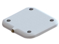 Zebra AN520 - Antenna