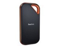 SanDisk Extreme PRO Portable