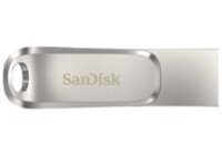 SanDisk Ultra Dual Drive Luxe