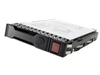 HPE Very Read Optimized - solid state drive - 1.92 TB - SATA 6Gb/s