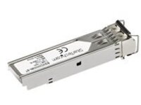 StarTech.com Citrix EG3C0000086 Compatible SFP Module