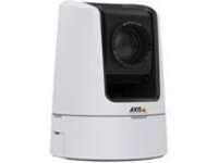 AXIS V5925 - Network surveillance camera