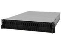 Synology FlashStation FS3400