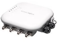 SonicWall SonicWave 432o