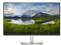 Dell P2721Q - LED monitor - 4K - 27" - TAA Compliant