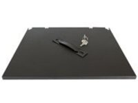 LOCKING TILL COVER FOR 18 IONSLIDE