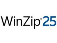 WinZip Enterprise - (v. 25)