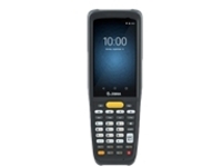 Zebra MC2200 - Data collection terminal