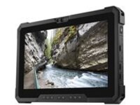 (使用感有)Latitude7220 rugged extreme tablet Dell Latitude 7220 Rugged Extreme Tablet | Overview, Specs
