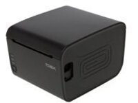 ION THERMAL RECEIPT PRINTER USB&amp; SERIAL