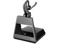 Poly Voyager 5200 Office
