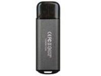 Transcend JetFlash 920